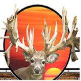 World Class Hunting Ranch, Killbuck