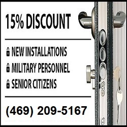  Profile Photos of Locksmith Sachse TX 7360 TX-78 #100A - Photo 1 of 1