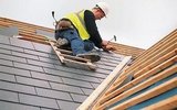 Premiere Roofing Contractors, Southampton