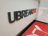  uBreakiFix 409 8th St SE, #200 