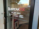  uBreakiFix 409 8th St SE, #200 
