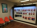  uBreakiFix 409 8th St SE, #200 