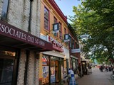  uBreakiFix 409 8th St SE, #200 