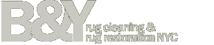  Profile Photos of B&Y Rug Cleaning of NYC 352 7th Ave - Photo 1 of 1