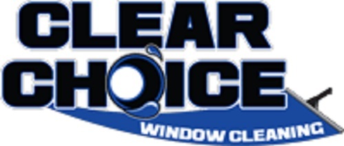  Profile Photos of Clear Choice Window Cleaning, Inc PO Box 381 - Photo 1 of 1