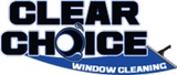 Clear Choice Window Cleaning, Inc, Star