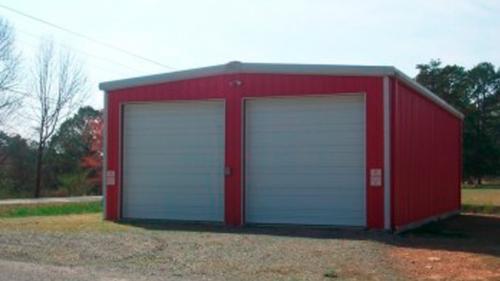  Profile Photos of Encore Steel Buildings 7101 W. 12th Street, Suite 403 - Photo 3 of 4