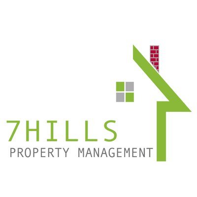  Profile Photos of 7 Hills Property Management 1 Kelley Square - Photo 1 of 1