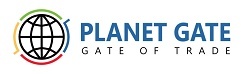  Profile Photos of Planet Gates 232 West 29th St. - Photo 1 of 1