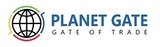 Planet Gates, New York