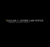 Allan J. Levine Law Office, Hampton