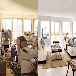 Home cleaning service, Maid service, Home cleaning services, Home cleaning, Cleaning services, House cleaning, House cleaning services, Maids Profile Photos of Purify Pros House Cleaning 55 Madison Ave, Suite 400 - Photo 3 of 6 Home cleaning service, Maid service, Home cleaning services, Home cleaning, Cleaning services, House cleaning, House cleaning services, Maids Profile Photos of Purify Pros House Cleaning 55 Madison Ave, Suite 400 - Photo 3 of 6