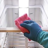 Home cleaning service, Maid service, Home cleaning services, Home cleaning, Cleaning services, House cleaning, House cleaning services, Maids Purify Pros House Cleaning 55 Madison Ave, Suite 400 