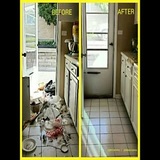 Home cleaning service, Maid service, Home cleaning services, Home cleaning, Cleaning services, House cleaning, House cleaning services, Maids Purify Pros House Cleaning 55 Madison Ave, Suite 400 