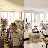 Home cleaning service, Maid service, Home cleaning services, Home cleaning, Cleaning services, House cleaning, House cleaning services, Maids, Purify Pros House Cleaning, Morristown
