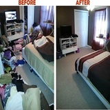 Home cleaning service, Maid service, Home cleaning services, Home cleaning, Cleaning services, House cleaning, House cleaning services, Maids, Purify Pros House Cleaning, Morristown