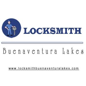 Locksmith Buenaventura Lakes Profile Photos of Locksmith Buenaventura Lakes 13300 Colony Square Drive, - Photo 1 of 1