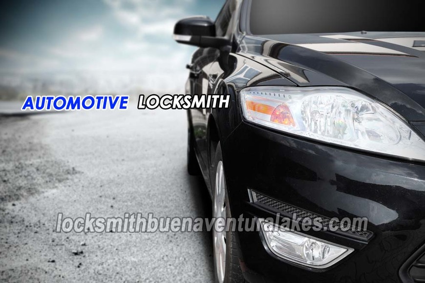  Pricelists of Locksmith Buenaventura Lakes 13300 Colony Square Drive, - Photo 1 of 7