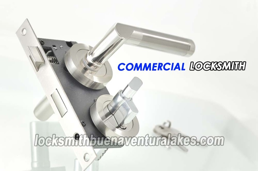  Pricelists of Locksmith Buenaventura Lakes 13300 Colony Square Drive, - Photo 2 of 7
