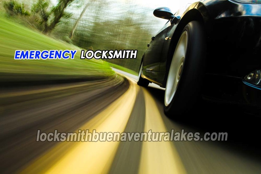  Pricelists of Locksmith Buenaventura Lakes 13300 Colony Square Drive, - Photo 3 of 7