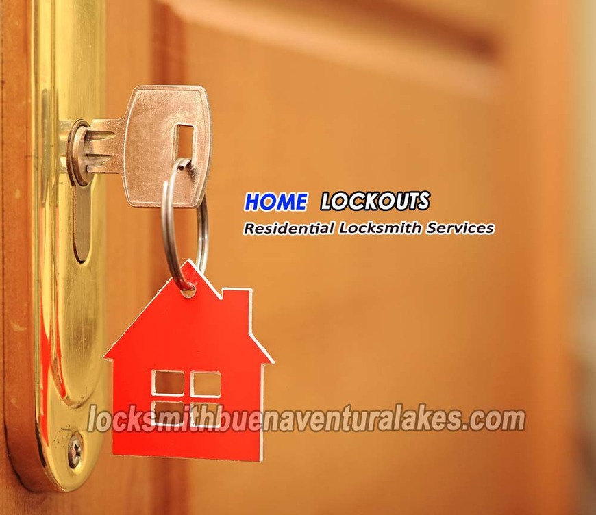  Pricelists of Locksmith Buenaventura Lakes 13300 Colony Square Drive, - Photo 4 of 7