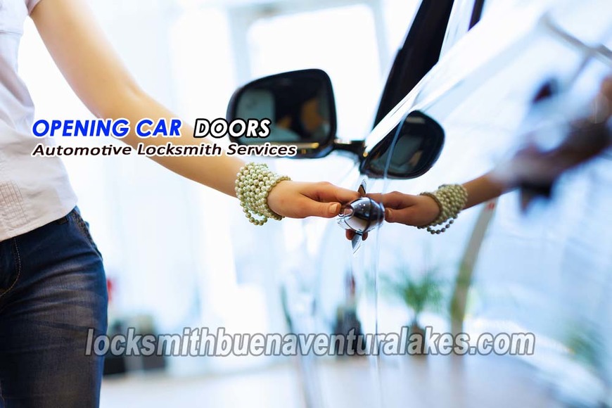  Pricelists of Locksmith Buenaventura Lakes 13300 Colony Square Drive, - Photo 5 of 7