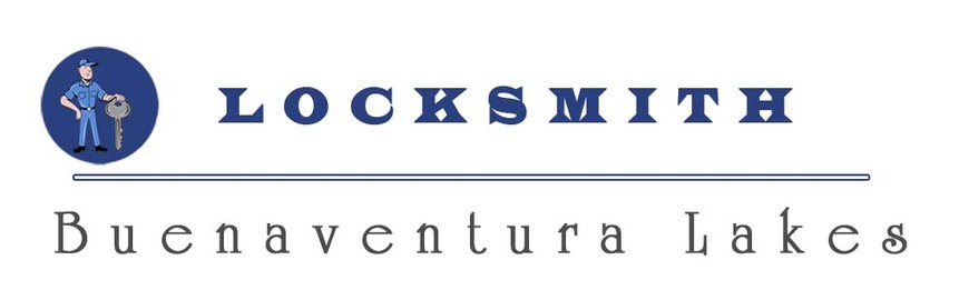  Pricelists of Locksmith Buenaventura Lakes 13300 Colony Square Drive, - Photo 6 of 7