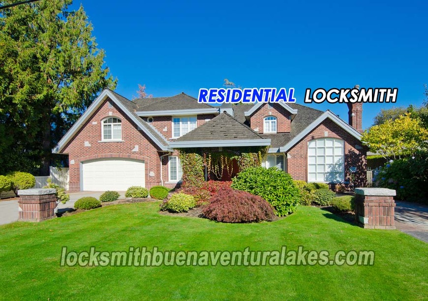  Pricelists of Locksmith Buenaventura Lakes 13300 Colony Square Drive, - Photo 7 of 7