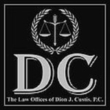 Law Offices of Dion J. Custis, P.C., Fort Collins