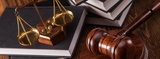 Law Offices of Dion J. Custis, P.C., Fort Collins
