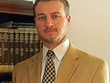 Law Offices of Dion J. Custis, P.C., Fort Collins