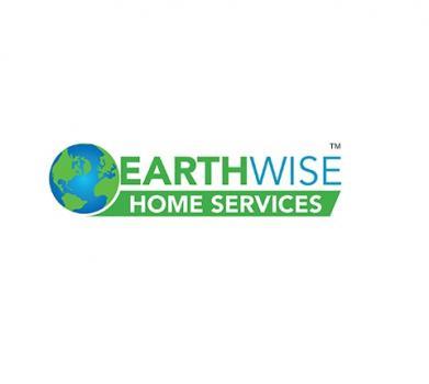  New Album of Earthwise Home Services 746 Lingco Dr - Photo 1 of 4