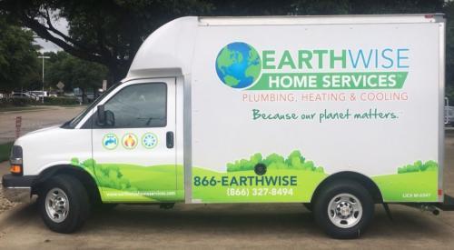  New Album of Earthwise Home Services 746 Lingco Dr - Photo 4 of 4