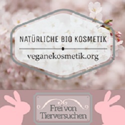  Profile Photos of Vegane Kosmetik UhlandstraÃŸe 14 - Photo 1 of 1