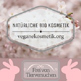  Vegane Kosmetik UhlandstraÃŸe 14 