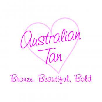  Profile Photos of Australian Tan 109 Bernal Road, #20 - Photo 1 of 1