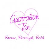 Australian Tan, San Jose