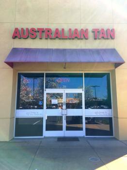  New Album of Australian Tan 109 Bernal Road, #20 - Photo 2 of 3