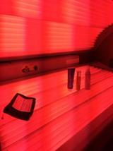 Australian Tan, San Jose