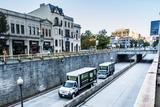  Suburban Solutions Moving Alexandria 4711A Eisenhower Ave 
