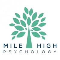  Profile Photos of Mile High Psychology 2727 Bryant St., Ste. 510 - Photo 1 of 4
