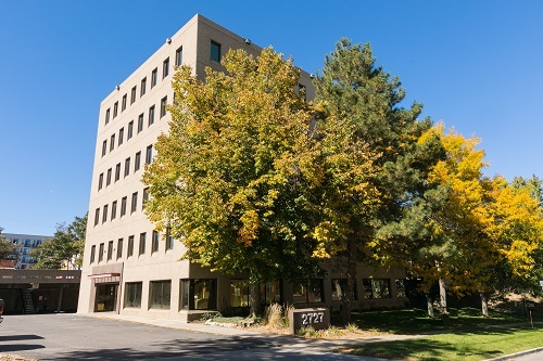  Profile Photos of Mile High Psychology 2727 Bryant St., Ste. 510 - Photo 4 of 4