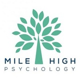Mile High Psychology, Denver