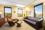 Mile High Psychology, Denver
