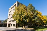 Mile High Psychology, Denver