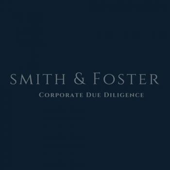  Profile Photos of Smith & Foster, Corporate Due Diligence 2851 S Parker Rd, #1158 - Photo 1 of 1
