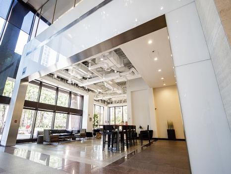  New Album of Smith & Foster, Corporate Due Diligence 2851 S Parker Rd, #1158 - Photo 3 of 3