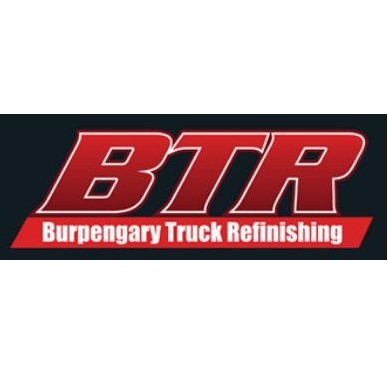  Profile Photos of Burpengary Truck Refinishing 21 Reynolds Court - Photo 1 of 1