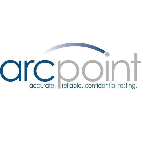  Profile Photos of ARCpoint Occupational Solutions 233 N Main Street, Suite 200 - Photo 1 of 1