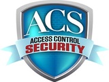 Access Control Security, Northridge